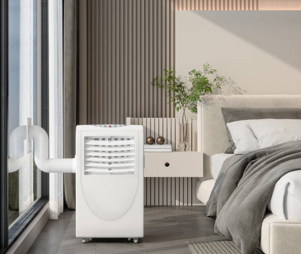 Best HVAC Training and Certification in Sioux Falls, SD