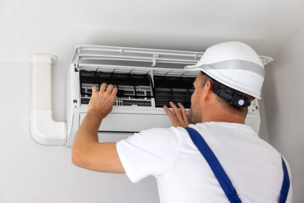 Best Emergency HVAC Services in Sioux Falls, SD