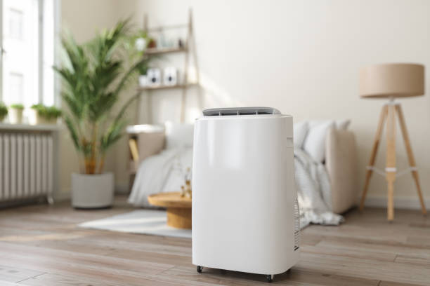 Best Energy-efficient HVAC Solutions in Sioux Falls, SD